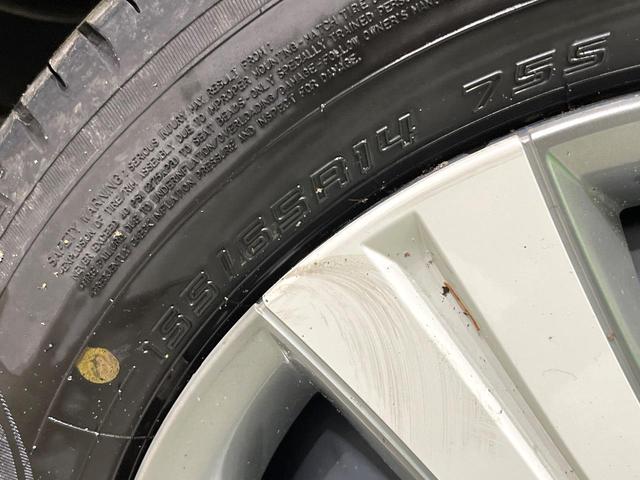 スペーシア ハイブリッドＸ　両側電動スライド　カロッツェリアナビ　バックカメラ　衝突被害軽減　コーナーセンサー　車線逸脱警報　シートヒーター　オートハイビーム　ＬＥＤヘッド　オートライト　オートエアコン　ＥＴＣ　スマートキー（26枚目）