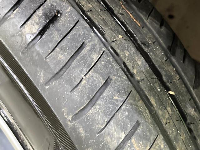 スペーシア ハイブリッドＸ　両側電動スライド　カロッツェリアナビ　バックカメラ　衝突被害軽減　コーナーセンサー　車線逸脱警報　シートヒーター　オートハイビーム　ＬＥＤヘッド　オートライト　オートエアコン　ＥＴＣ　スマートキー（27枚目）