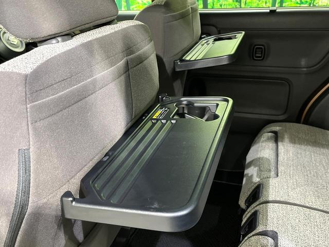 スペーシア ハイブリッドＸ　両側電動スライド　カロッツェリアナビ　バックカメラ　衝突被害軽減　コーナーセンサー　車線逸脱警報　シートヒーター　オートハイビーム　ＬＥＤヘッド　オートライト　オートエアコン　ＥＴＣ　スマートキー（40枚目）