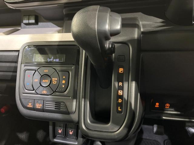 スペーシア ハイブリッドＸ　両側電動スライド　カロッツェリアナビ　バックカメラ　衝突被害軽減　コーナーセンサー　車線逸脱警報　シートヒーター　オートハイビーム　ＬＥＤヘッド　オートライト　オートエアコン　ＥＴＣ　スマートキー（49枚目）