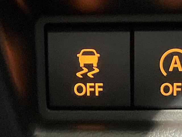 スペーシア ハイブリッドＸ　両側電動スライド　カロッツェリアナビ　バックカメラ　衝突被害軽減　コーナーセンサー　車線逸脱警報　シートヒーター　オートハイビーム　ＬＥＤヘッド　オートライト　オートエアコン　ＥＴＣ　スマートキー（52枚目）