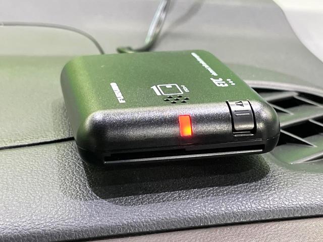 スペーシア ハイブリッドＸ　両側電動スライド　カロッツェリアナビ　バックカメラ　衝突被害軽減　コーナーセンサー　車線逸脱警報　シートヒーター　オートハイビーム　ＬＥＤヘッド　オートライト　オートエアコン　ＥＴＣ　スマートキー（53枚目）