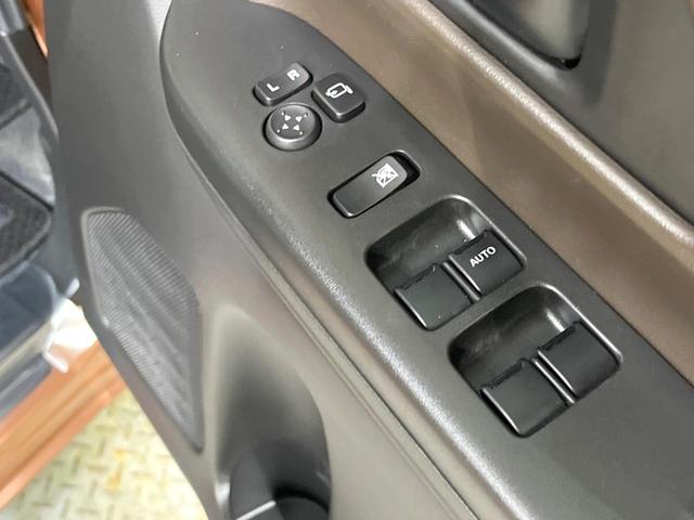 スペーシア ハイブリッドＸ　両側電動スライド　カロッツェリアナビ　バックカメラ　衝突被害軽減　コーナーセンサー　車線逸脱警報　シートヒーター　オートハイビーム　ＬＥＤヘッド　オートライト　オートエアコン　ＥＴＣ　スマートキー（54枚目）