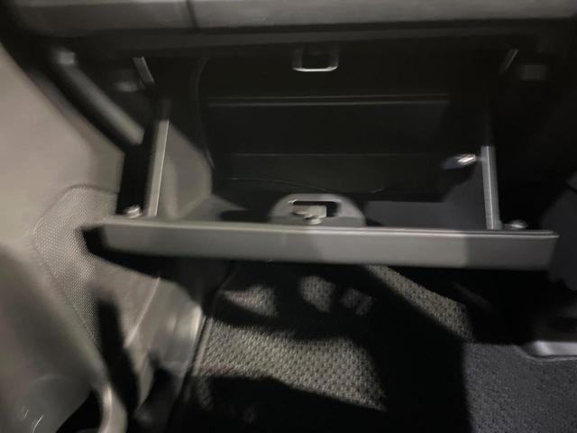 スペーシア ハイブリッドＸ　両側電動スライド　カロッツェリアナビ　バックカメラ　衝突被害軽減　コーナーセンサー　車線逸脱警報　シートヒーター　オートハイビーム　ＬＥＤヘッド　オートライト　オートエアコン　ＥＴＣ　スマートキー（57枚目）