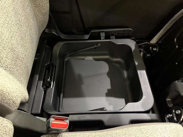 スペーシア ハイブリッドＸ　両側電動スライド　カロッツェリアナビ　バックカメラ　衝突被害軽減　コーナーセンサー　車線逸脱警報　シートヒーター　オートハイビーム　ＬＥＤヘッド　オートライト　オートエアコン　ＥＴＣ　スマートキー（58枚目）