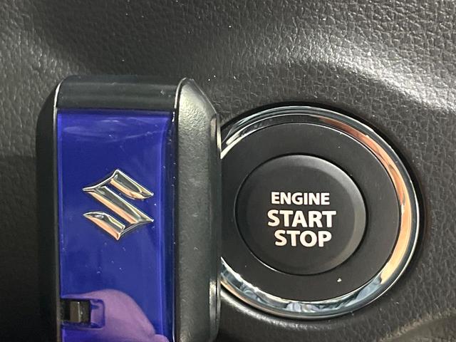 スペーシア ハイブリッドＸ　両側電動スライド　カロッツェリアナビ　バックカメラ　衝突被害軽減　コーナーセンサー　車線逸脱警報　シートヒーター　オートハイビーム　ＬＥＤヘッド　オートライト　オートエアコン　ＥＴＣ　スマートキー（60枚目）