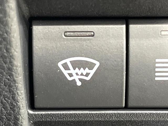 ノア ハイブリッドS-Z 快適利便PKG ディスプレイオーディオプラス 両側電動スライドドア バックカメラ 寒冷地仕様 100V電源 セーフティセンス レーダークルーズ コーナーセンサー LEDヘッド オートライト(6枚目)