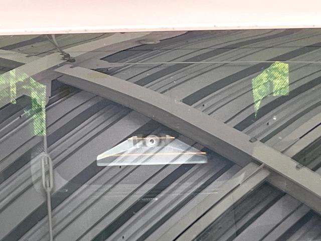 ノア ハイブリッドS-Z 快適利便PKG ディスプレイオーディオプラス 両側電動スライドドア バックカメラ 寒冷地仕様 100V電源 セーフティセンス レーダークルーズ コーナーセンサー LEDヘッド オートライト(8枚目)