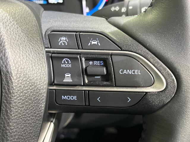 ノア ハイブリッドS-Z 快適利便PKG ディスプレイオーディオプラス 両側電動スライドドア バックカメラ 寒冷地仕様 100V電源 セーフティセンス レーダークルーズ コーナーセンサー LEDヘッド オートライト(9枚目)