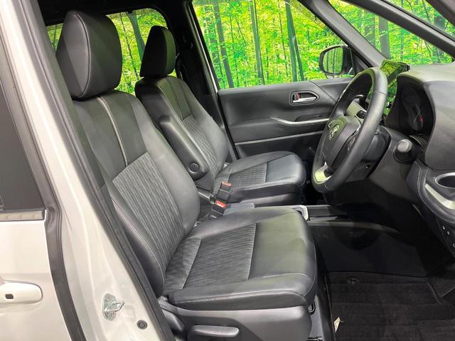 ノア ハイブリッドS-Z 快適利便PKG ディスプレイオーディオプラス 両側電動スライドドア バックカメラ 寒冷地仕様 100V電源 セーフティセンス レーダークルーズ コーナーセンサー LEDヘッド オートライト(10枚目)