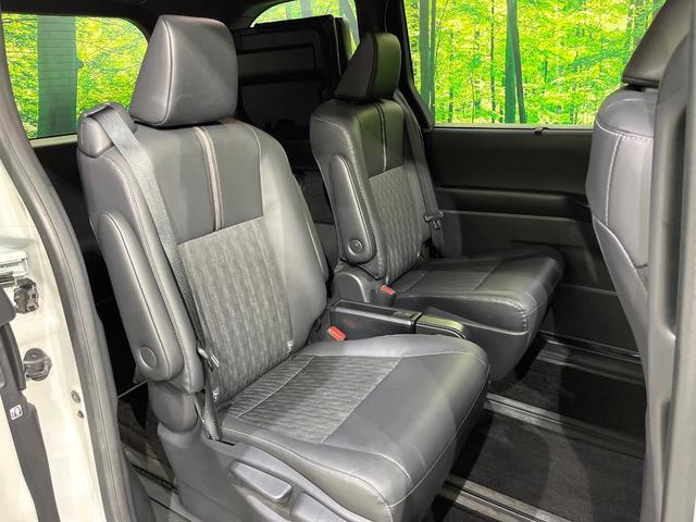 ノア ハイブリッドS-Z 快適利便PKG ディスプレイオーディオプラス 両側電動スライドドア バックカメラ 寒冷地仕様 100V電源 セーフティセンス レーダークルーズ コーナーセンサー LEDヘッド オートライト(11枚目)