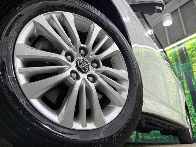 ノア ハイブリッドS-Z 快適利便PKG ディスプレイオーディオプラス 両側電動スライドドア バックカメラ 寒冷地仕様 100V電源 セーフティセンス レーダークルーズ コーナーセンサー LEDヘッド オートライト(15枚目)