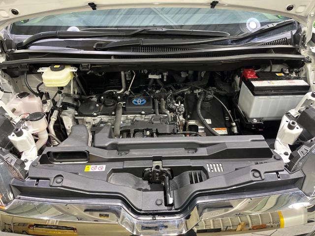 ノア ハイブリッドS-Z 快適利便PKG ディスプレイオーディオプラス 両側電動スライドドア バックカメラ 寒冷地仕様 100V電源 セーフティセンス レーダークルーズ コーナーセンサー LEDヘッド オートライト(20枚目)