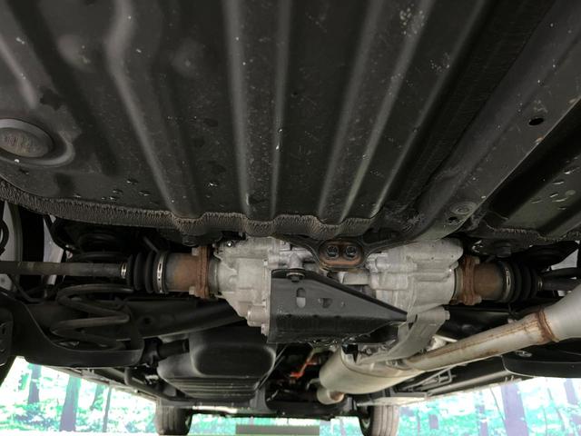 ノア ハイブリッドS-Z 快適利便PKG ディスプレイオーディオプラス 両側電動スライドドア バックカメラ 寒冷地仕様 100V電源 セーフティセンス レーダークルーズ コーナーセンサー LEDヘッド オートライト(21枚目)