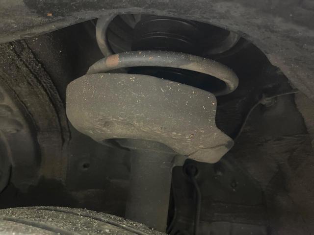 ノア ハイブリッドS-Z 快適利便PKG ディスプレイオーディオプラス 両側電動スライドドア バックカメラ 寒冷地仕様 100V電源 セーフティセンス レーダークルーズ コーナーセンサー LEDヘッド オートライト(22枚目)