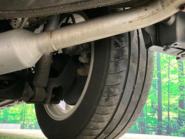 ノア ハイブリッドS-Z 快適利便PKG ディスプレイオーディオプラス 両側電動スライドドア バックカメラ 寒冷地仕様 100V電源 セーフティセンス レーダークルーズ コーナーセンサー LEDヘッド オートライト(24枚目)