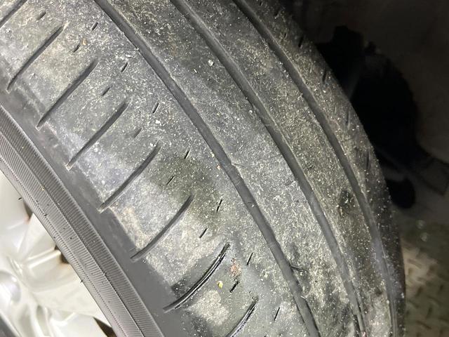 ノア ハイブリッドS-Z 快適利便PKG ディスプレイオーディオプラス 両側電動スライドドア バックカメラ 寒冷地仕様 100V電源 セーフティセンス レーダークルーズ コーナーセンサー LEDヘッド オートライト(30枚目)