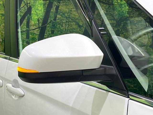 ノア ハイブリッドS-Z 快適利便PKG ディスプレイオーディオプラス 両側電動スライドドア バックカメラ 寒冷地仕様 100V電源 セーフティセンス レーダークルーズ コーナーセンサー LEDヘッド オートライト(32枚目)