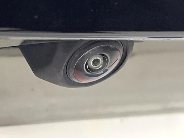 ノア ハイブリッドS-Z 快適利便PKG ディスプレイオーディオプラス 両側電動スライドドア バックカメラ 寒冷地仕様 100V電源 セーフティセンス レーダークルーズ コーナーセンサー LEDヘッド オートライト(33枚目)