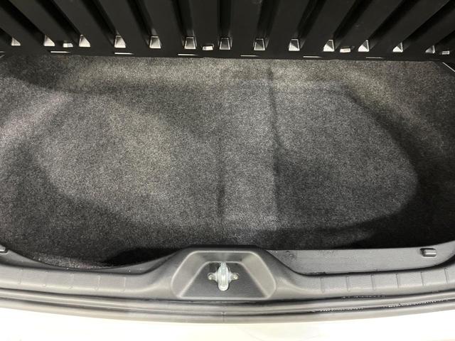 ノア ハイブリッドS-Z 快適利便PKG ディスプレイオーディオプラス 両側電動スライドドア バックカメラ 寒冷地仕様 100V電源 セーフティセンス レーダークルーズ コーナーセンサー LEDヘッド オートライト(37枚目)