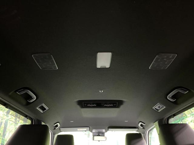 ノア ハイブリッドS-Z 快適利便PKG ディスプレイオーディオプラス 両側電動スライドドア バックカメラ 寒冷地仕様 100V電源 セーフティセンス レーダークルーズ コーナーセンサー LEDヘッド オートライト(38枚目)