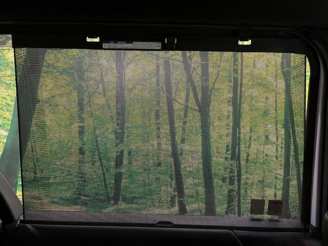 ノア ハイブリッドS-Z 快適利便PKG ディスプレイオーディオプラス 両側電動スライドドア バックカメラ 寒冷地仕様 100V電源 セーフティセンス レーダークルーズ コーナーセンサー LEDヘッド オートライト(40枚目)