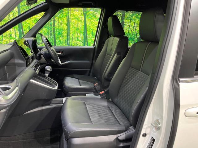 ノア ハイブリッドS-Z 快適利便PKG ディスプレイオーディオプラス 両側電動スライドドア バックカメラ 寒冷地仕様 100V電源 セーフティセンス レーダークルーズ コーナーセンサー LEDヘッド オートライト(44枚目)