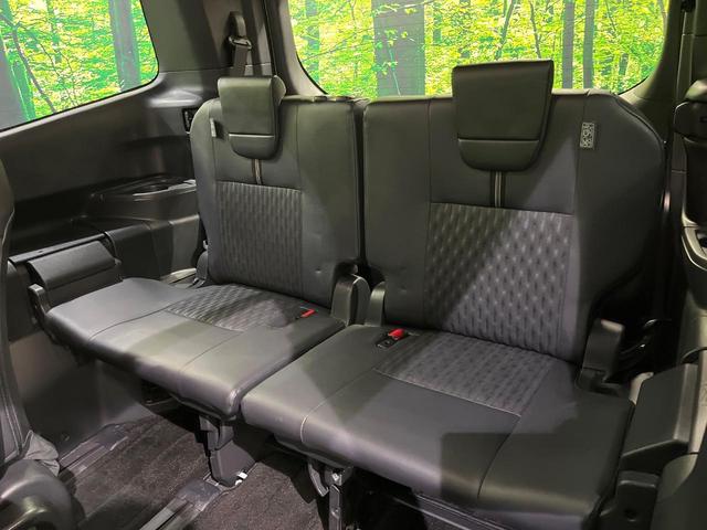 ノア ハイブリッドS-Z 快適利便PKG ディスプレイオーディオプラス 両側電動スライドドア バックカメラ 寒冷地仕様 100V電源 セーフティセンス レーダークルーズ コーナーセンサー LEDヘッド オートライト(47枚目)