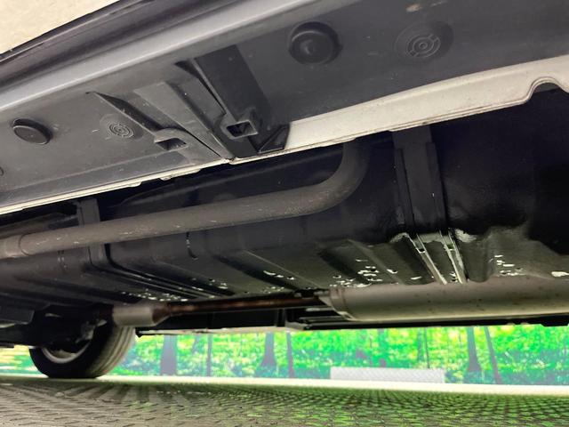 ノア ハイブリッドS-Z 快適利便PKG ディスプレイオーディオプラス 両側電動スライドドア バックカメラ 寒冷地仕様 100V電源 セーフティセンス レーダークルーズ コーナーセンサー LEDヘッド オートライト(48枚目)