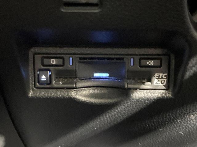 ノア ハイブリッドS-Z 快適利便PKG ディスプレイオーディオプラス 両側電動スライドドア バックカメラ 寒冷地仕様 100V電源 セーフティセンス レーダークルーズ コーナーセンサー LEDヘッド オートライト(53枚目)