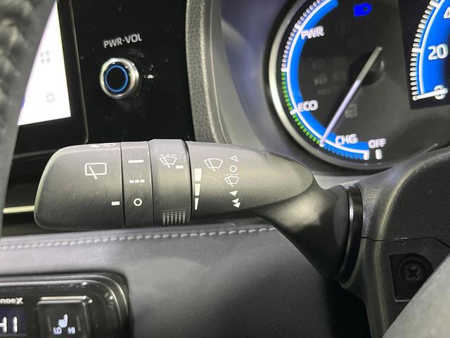 ノア ハイブリッドS-Z 快適利便PKG ディスプレイオーディオプラス 両側電動スライドドア バックカメラ 寒冷地仕様 100V電源 セーフティセンス レーダークルーズ コーナーセンサー LEDヘッド オートライト(56枚目)