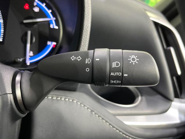 ノア ハイブリッドS-Z 快適利便PKG ディスプレイオーディオプラス 両側電動スライドドア バックカメラ 寒冷地仕様 100V電源 セーフティセンス レーダークルーズ コーナーセンサー LEDヘッド オートライト(57枚目)