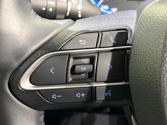 ノア ハイブリッドS-Z 快適利便PKG ディスプレイオーディオプラス 両側電動スライドドア バックカメラ 寒冷地仕様 100V電源 セーフティセンス レーダークルーズ コーナーセンサー LEDヘッド オートライト(62枚目)