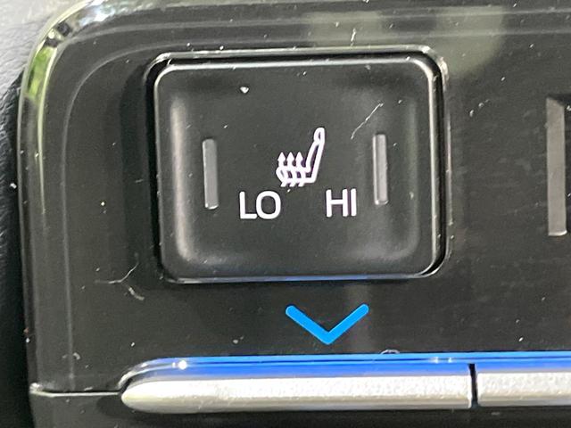 ノア ハイブリッドS-Z 快適利便PKG ディスプレイオーディオプラス 両側電動スライドドア バックカメラ 寒冷地仕様 100V電源 セーフティセンス レーダークルーズ コーナーセンサー LEDヘッド オートライト(65枚目)