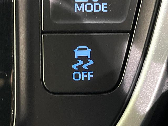 ノア ハイブリッドS-Z 快適利便PKG ディスプレイオーディオプラス 両側電動スライドドア バックカメラ 寒冷地仕様 100V電源 セーフティセンス レーダークルーズ コーナーセンサー LEDヘッド オートライト(69枚目)