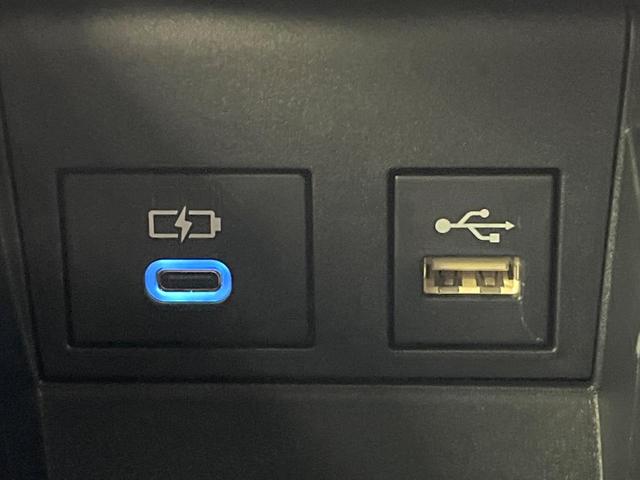 ノア ハイブリッドS-Z 快適利便PKG ディスプレイオーディオプラス 両側電動スライドドア バックカメラ 寒冷地仕様 100V電源 セーフティセンス レーダークルーズ コーナーセンサー LEDヘッド オートライト(70枚目)