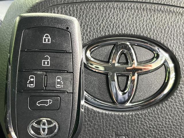 ノア ハイブリッドS-Z 快適利便PKG ディスプレイオーディオプラス 両側電動スライドドア バックカメラ 寒冷地仕様 100V電源 セーフティセンス レーダークルーズ コーナーセンサー LEDヘッド オートライト(71枚目)