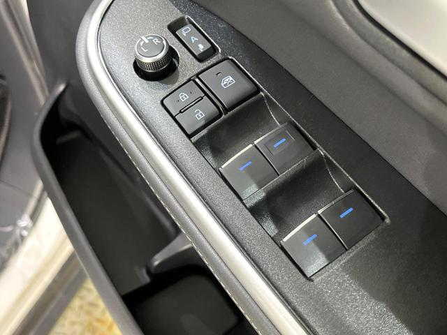 ノア ハイブリッドS-Z 快適利便PKG ディスプレイオーディオプラス 両側電動スライドドア バックカメラ 寒冷地仕様 100V電源 セーフティセンス レーダークルーズ コーナーセンサー LEDヘッド オートライト(74枚目)