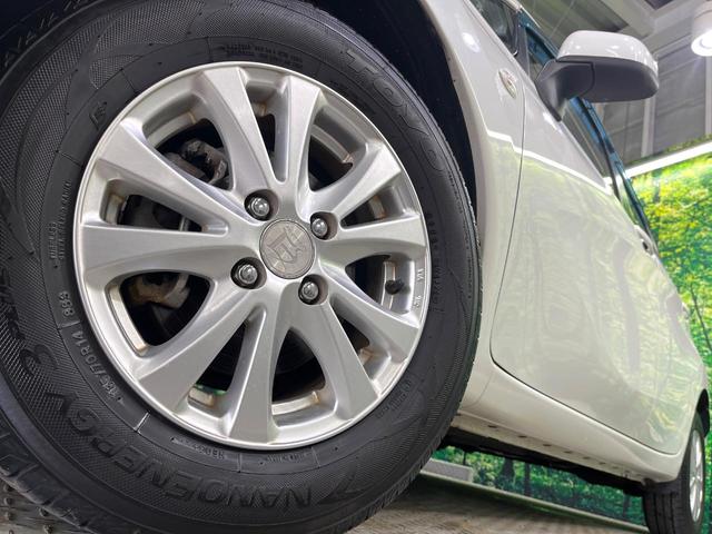 ノート Ｘ　ＦＯＵＲ　エマージェンシーブレーキパッケージ　純正ＳＤナビ　衝突被害軽減　車線逸脱警報　スマートキー　ＥＴＣ　Ｂｌｕｅｔｏｏｔｈ　ＣＤ　ＤＶＤ再生　プライバシーガラス　電動格納ミラー　パートタイム４ＷＤ（14枚目）