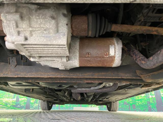 ノート Ｘ　ＦＯＵＲ　エマージェンシーブレーキパッケージ　純正ＳＤナビ　衝突被害軽減　車線逸脱警報　スマートキー　ＥＴＣ　Ｂｌｕｅｔｏｏｔｈ　ＣＤ　ＤＶＤ再生　プライバシーガラス　電動格納ミラー　パートタイム４ＷＤ（20枚目）