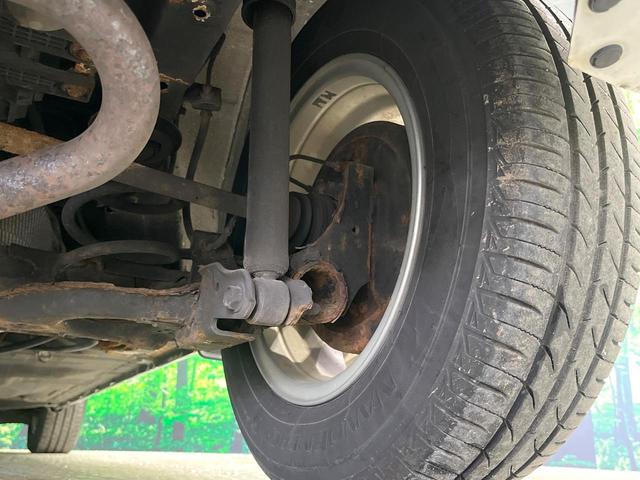 ノート Ｘ　ＦＯＵＲ　エマージェンシーブレーキパッケージ　純正ＳＤナビ　衝突被害軽減　車線逸脱警報　スマートキー　ＥＴＣ　Ｂｌｕｅｔｏｏｔｈ　ＣＤ　ＤＶＤ再生　プライバシーガラス　電動格納ミラー　パートタイム４ＷＤ（22枚目）