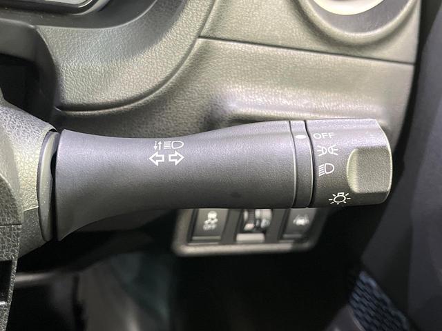 ノート Ｘ　ＦＯＵＲ　エマージェンシーブレーキパッケージ　純正ＳＤナビ　衝突被害軽減　車線逸脱警報　スマートキー　ＥＴＣ　Ｂｌｕｅｔｏｏｔｈ　ＣＤ　ＤＶＤ再生　プライバシーガラス　電動格納ミラー　パートタイム４ＷＤ（49枚目）