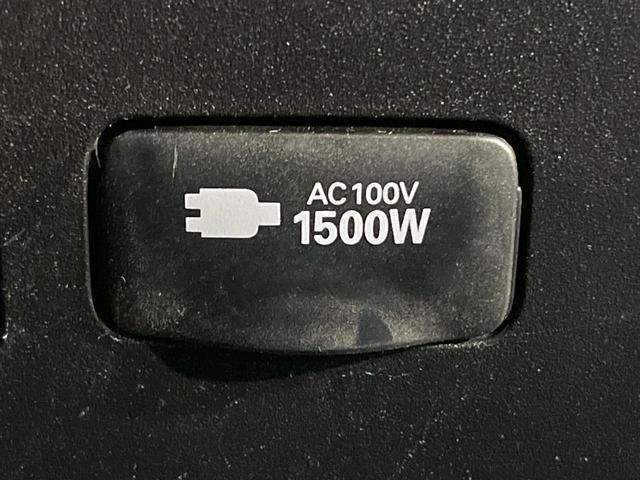 エスティマハイブリッド アエラス 純正ナビ フリップダウンモニター 両側電動スライドドア 運転席パワーシート オットマン AC100V デュアルエアコン リアクーラー バックカメラ クルーズコントロール スマートキー ETC(6枚目)