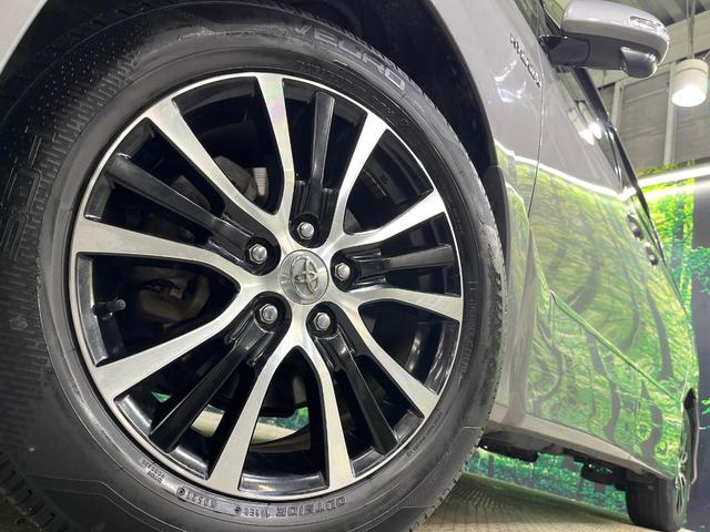 エスティマハイブリッド アエラス 純正ナビ フリップダウンモニター 両側電動スライドドア 運転席パワーシート オットマン AC100V デュアルエアコン リアクーラー バックカメラ クルーズコントロール スマートキー ETC(14枚目)
