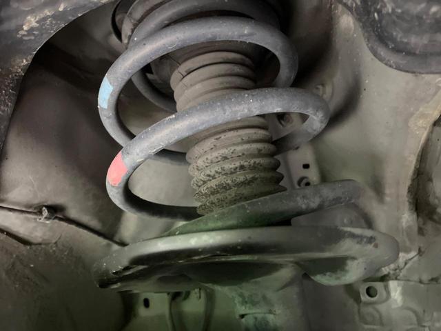 エスティマハイブリッド アエラス 純正ナビ フリップダウンモニター 両側電動スライドドア 運転席パワーシート オットマン AC100V デュアルエアコン リアクーラー バックカメラ クルーズコントロール スマートキー ETC(21枚目)