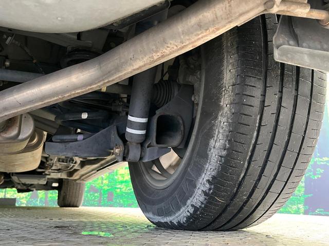 エスティマハイブリッド アエラス 純正ナビ フリップダウンモニター 両側電動スライドドア 運転席パワーシート オットマン AC100V デュアルエアコン リアクーラー バックカメラ クルーズコントロール スマートキー ETC(23枚目)