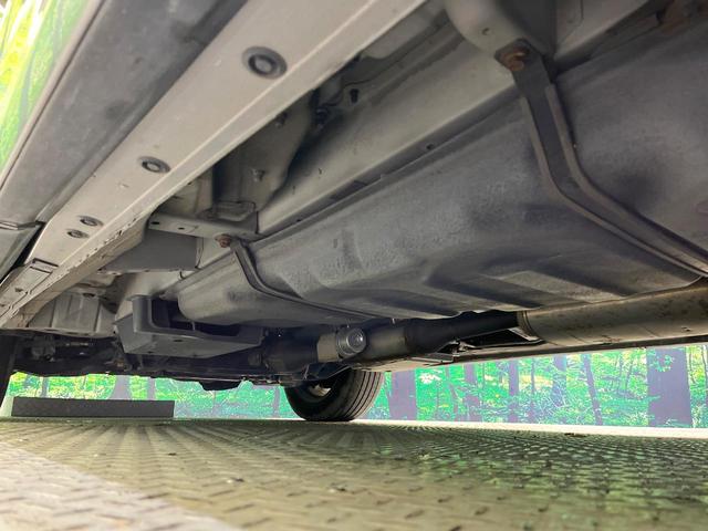 エスティマハイブリッド アエラス 純正ナビ フリップダウンモニター 両側電動スライドドア 運転席パワーシート オットマン AC100V デュアルエアコン リアクーラー バックカメラ クルーズコントロール スマートキー ETC(24枚目)