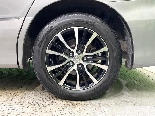 エスティマハイブリッド アエラス 純正ナビ フリップダウンモニター 両側電動スライドドア 運転席パワーシート オットマン AC100V デュアルエアコン リアクーラー バックカメラ クルーズコントロール スマートキー ETC(25枚目)