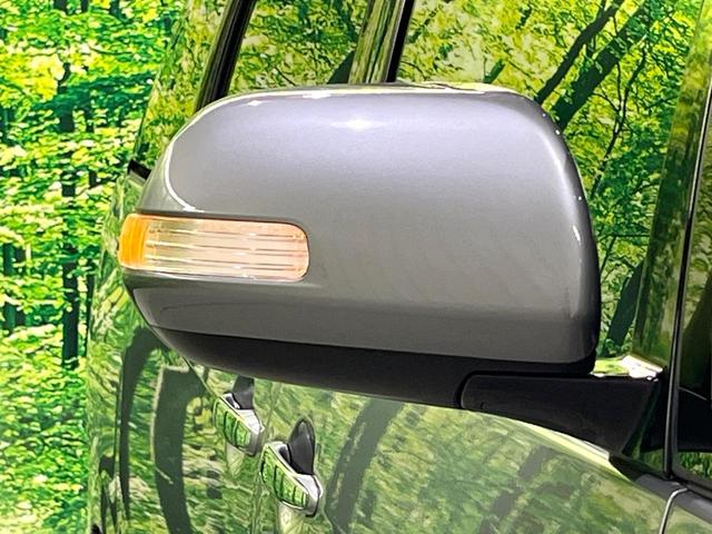 エスティマハイブリッド アエラス 純正ナビ フリップダウンモニター 両側電動スライドドア 運転席パワーシート オットマン AC100V デュアルエアコン リアクーラー バックカメラ クルーズコントロール スマートキー ETC(28枚目)