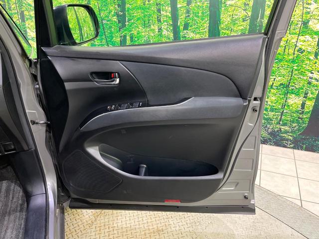 エスティマハイブリッド アエラス 純正ナビ フリップダウンモニター 両側電動スライドドア 運転席パワーシート オットマン AC100V デュアルエアコン リアクーラー バックカメラ クルーズコントロール スマートキー ETC(63枚目)